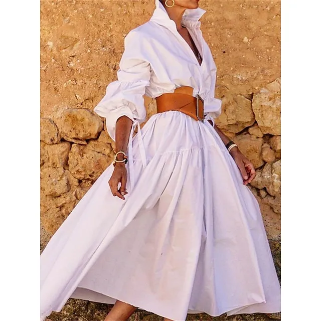 9495498.webp 9495498