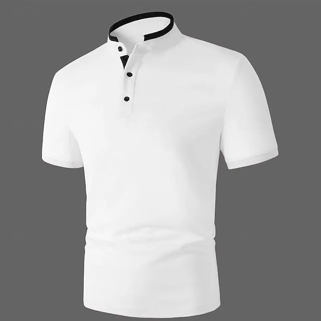 9504662.webp 9504662