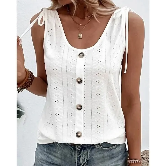 9533926.webp 9533926