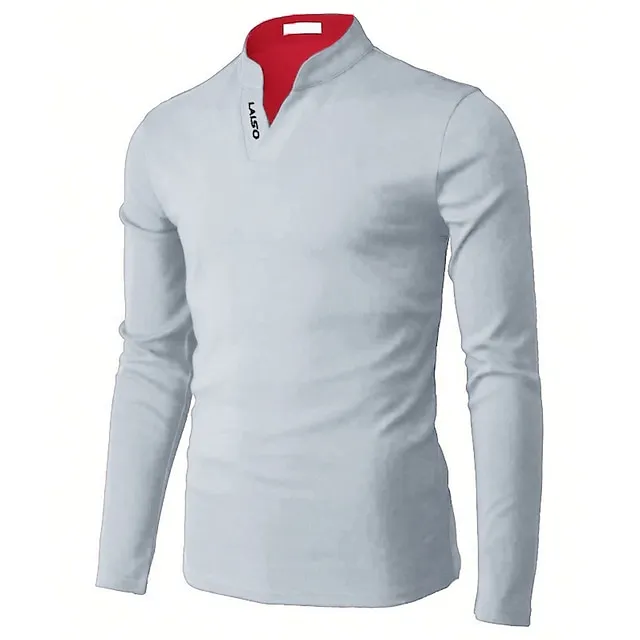 9546615.webp 9546615