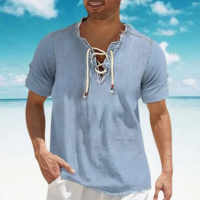 9546661.webp 9546661