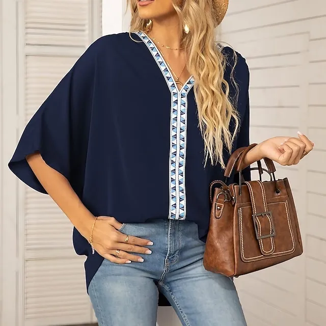 9562099.webp 9562099