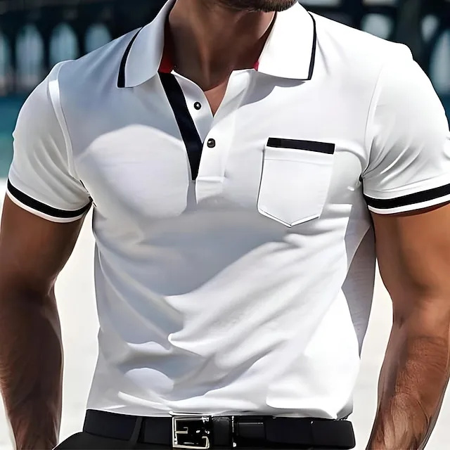 9574294.webp 9574294