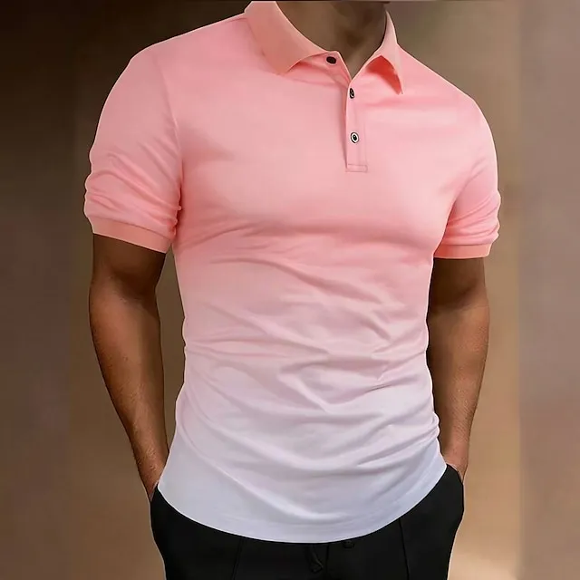 9605146.webp 9605146