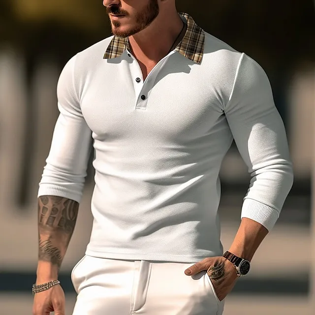 9605151.webp 9605151