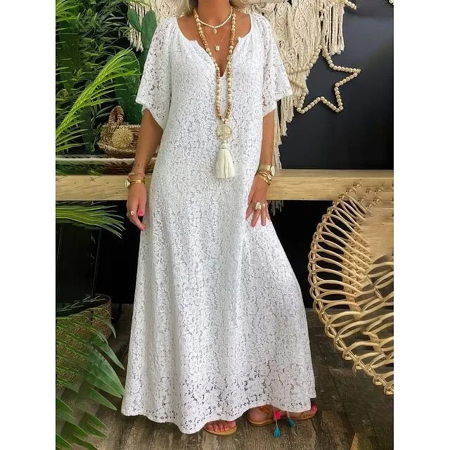 9613235.webp 9613235