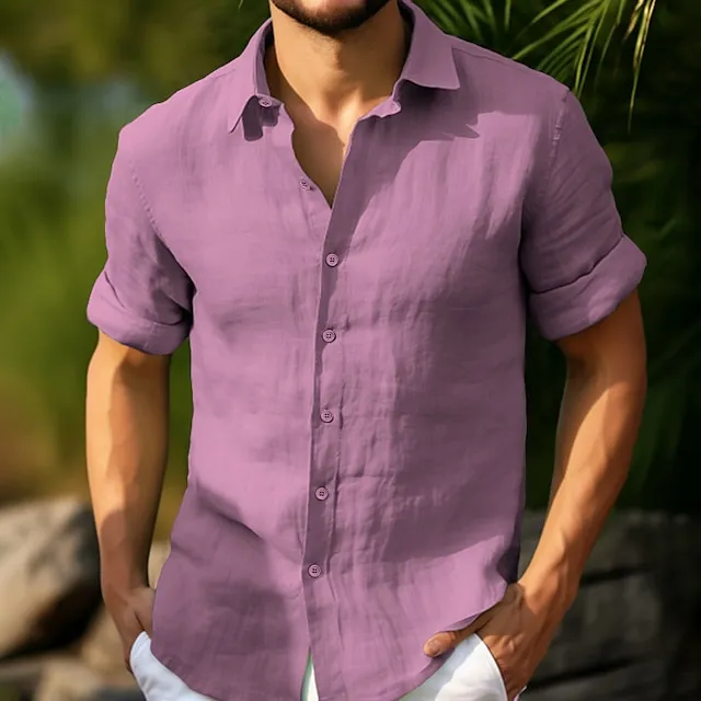 9644649.webp 9644649