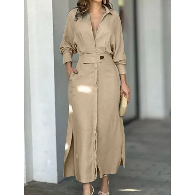 9648710.webp 9648710