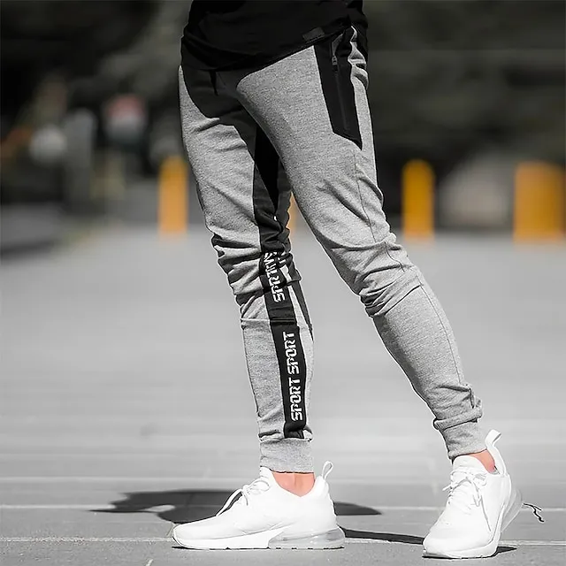 9651597.webp 9651597