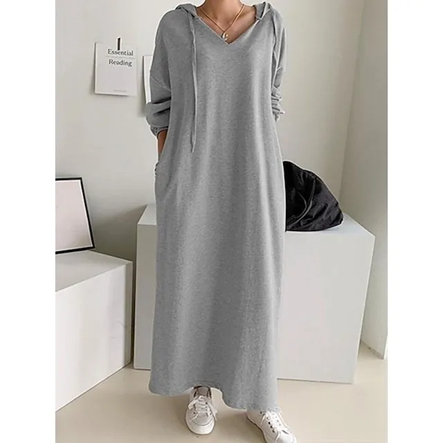 9654545.webp 9654545