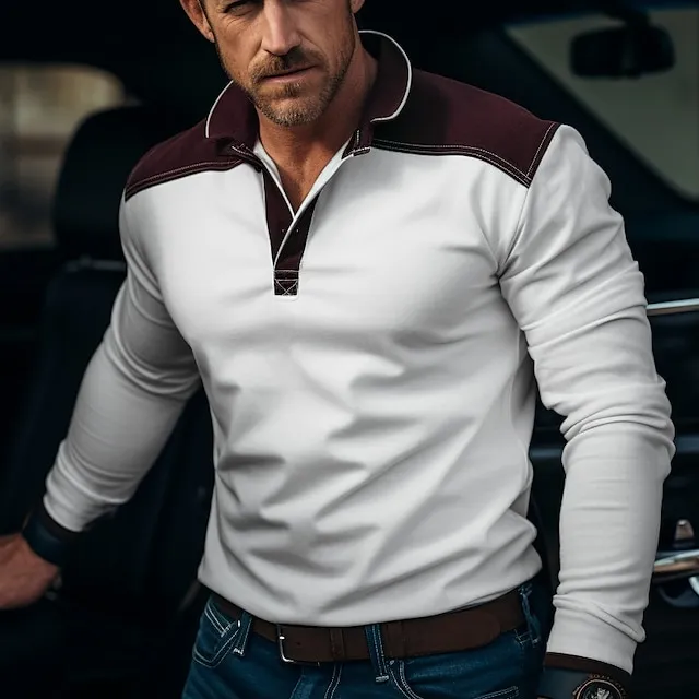 9655432.webp 9655432