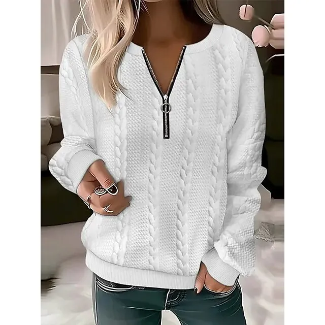 9664180.webp 9664180