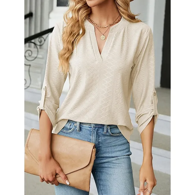 9667655.webp 9667655