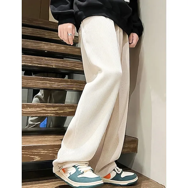 9690215.webp 9690215