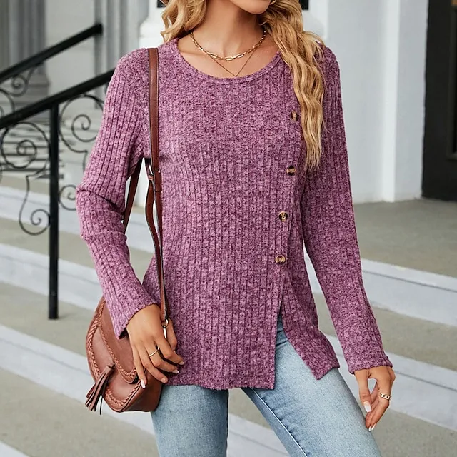 9700605.webp 9700605