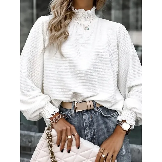 9714937.webp 9714937