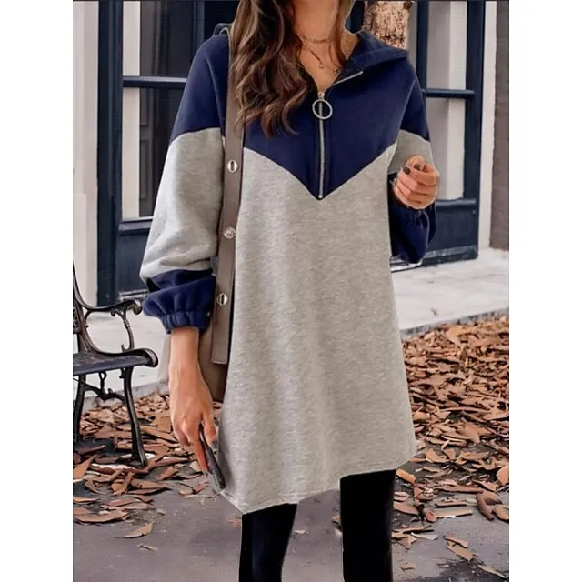 9735301.webp 9735301