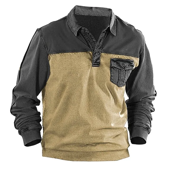 9745302.webp 9745302