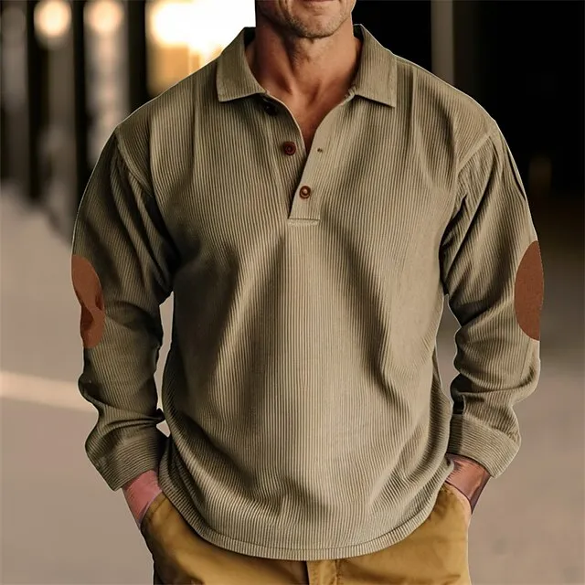 9745312.webp 9745312