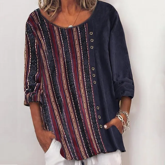 9752020.webp 9752020