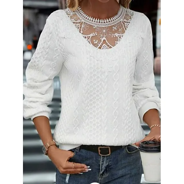 9757543.webp 9757543