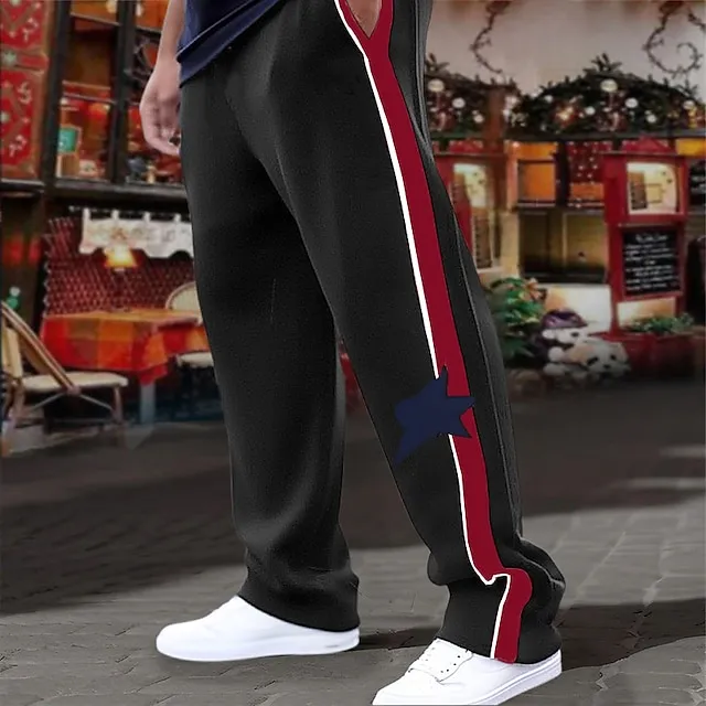 9759735.webp 9759735