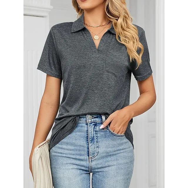 9767208.webp 9767208